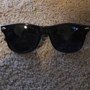 Jagermister sunglasses